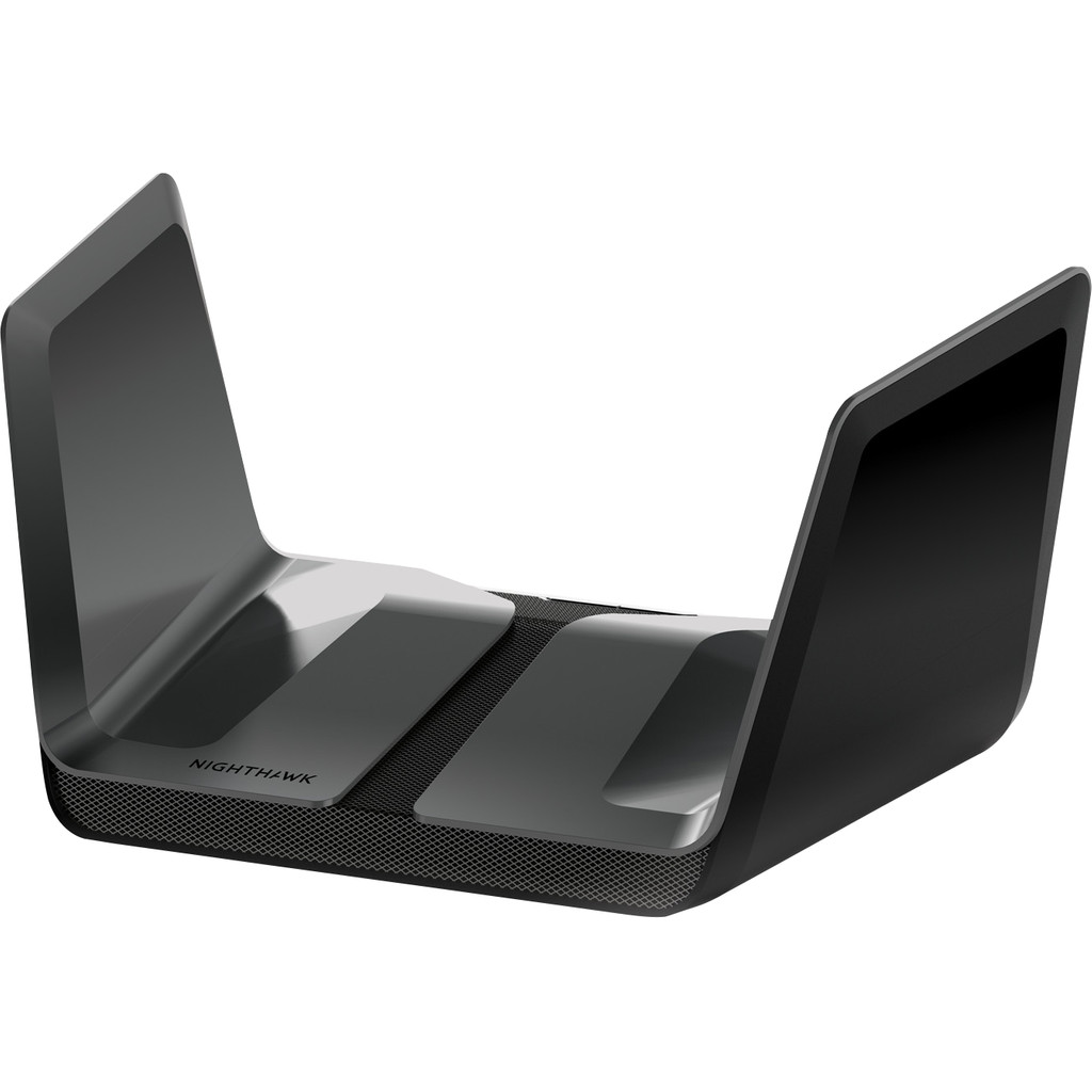 Netgear Nighthawk AX8 Netgear Nighthawk AX8