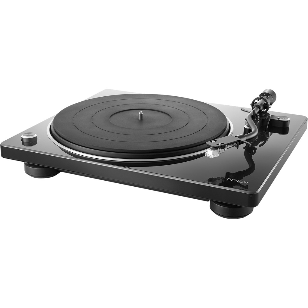Denon DP-400 Denon DP-400