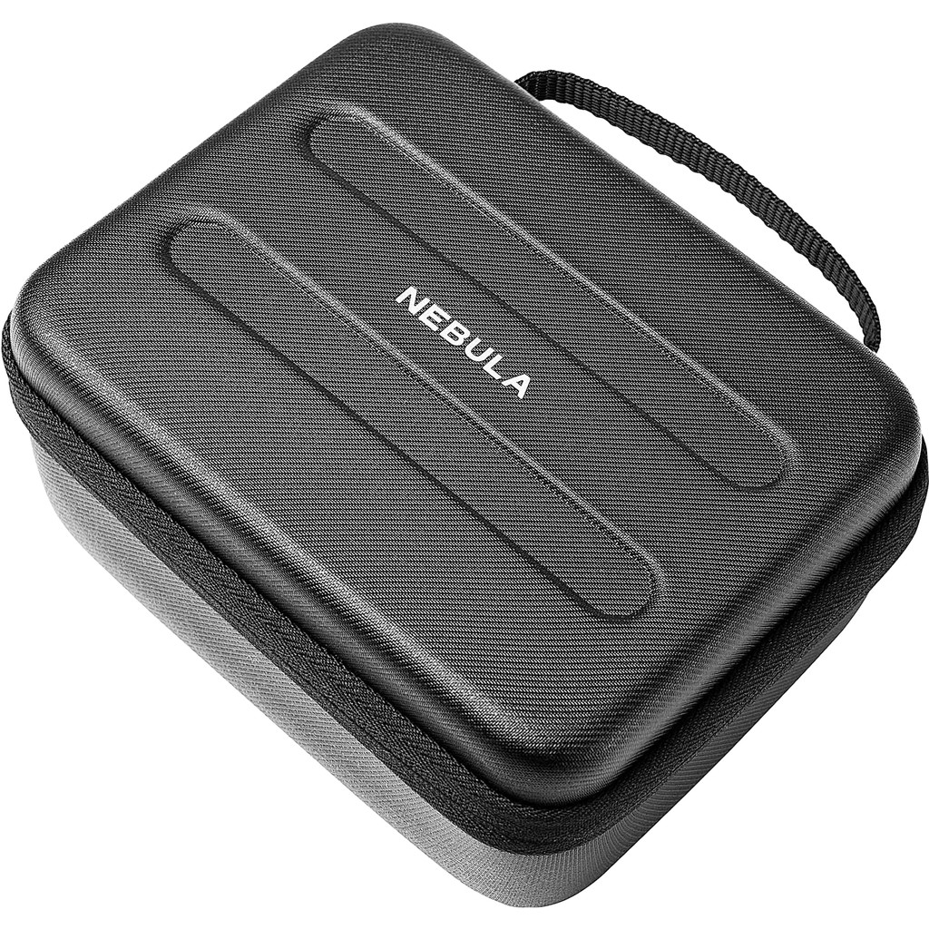 Nebula Capsule HardCase Nebula Capsule HardCase