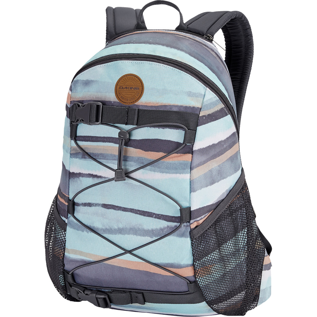 Dakine Wonder 15L Pastel Cent Dakine Wonder 15L Pastel Cent