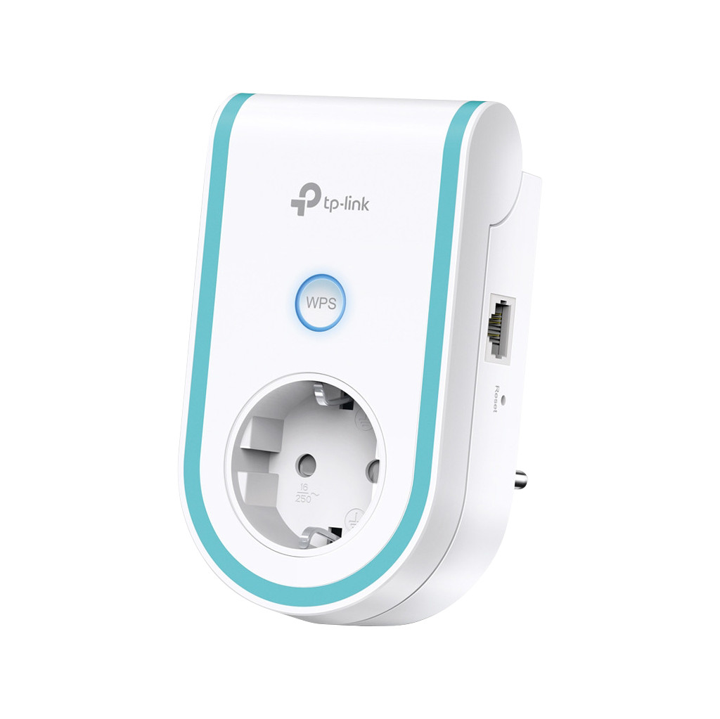 TP-Link RE365 TP-Link RE365