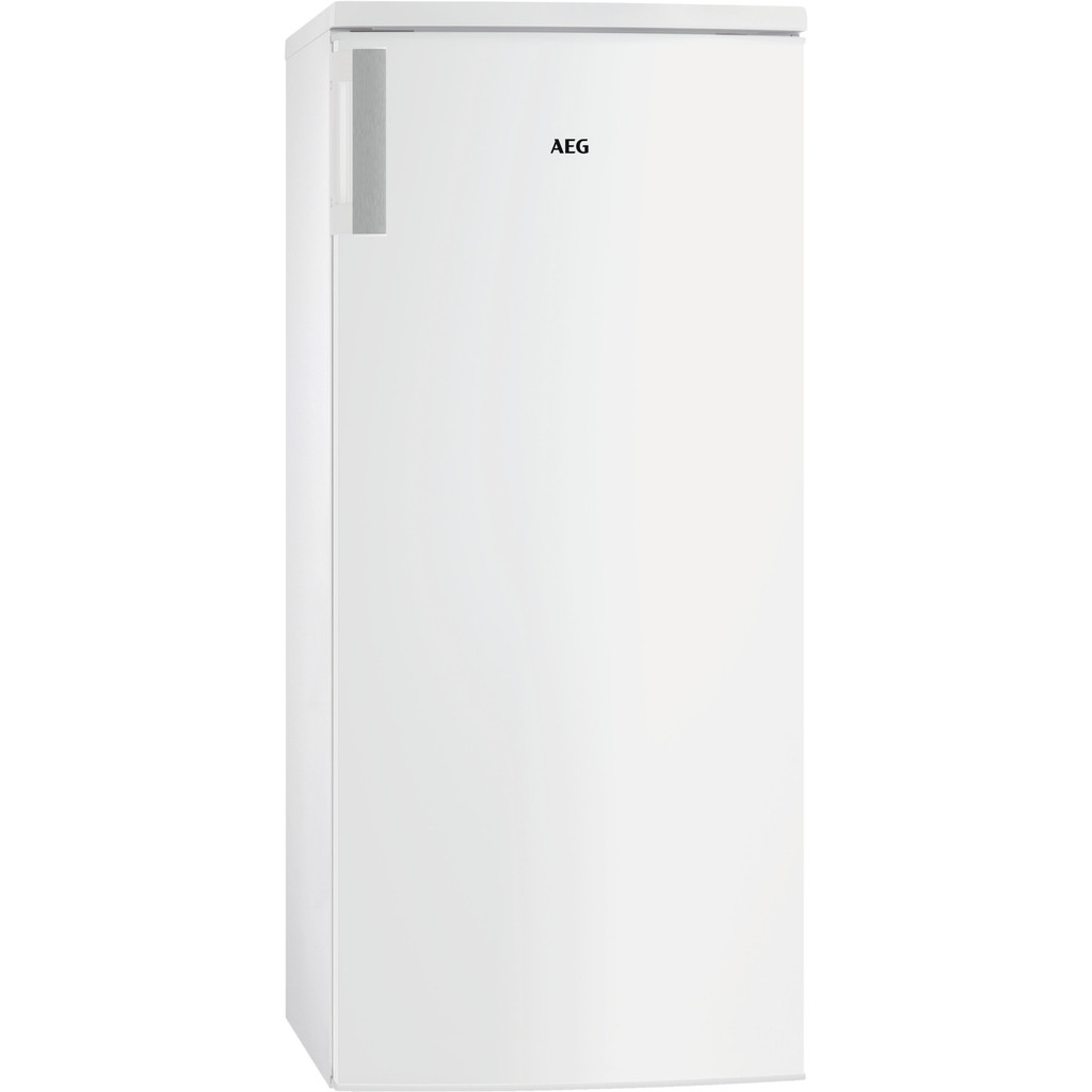 AEG RKB42512AW AEG RKB42512AW
