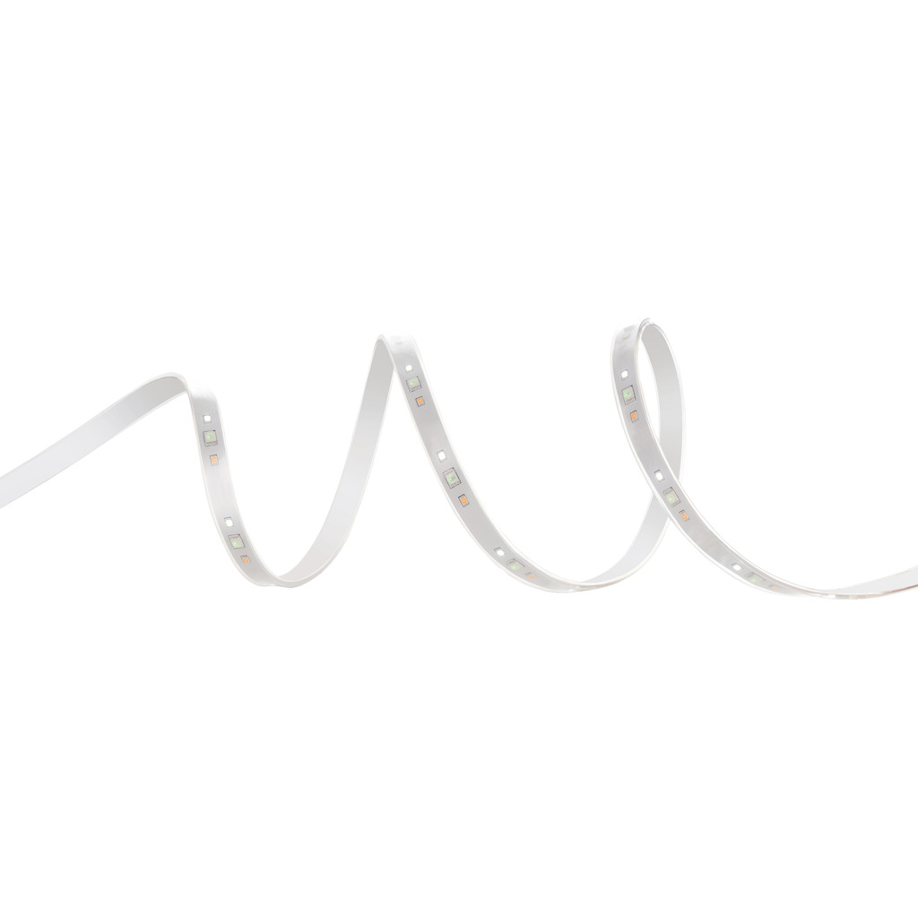Eve Light Strip Eve Light Strip