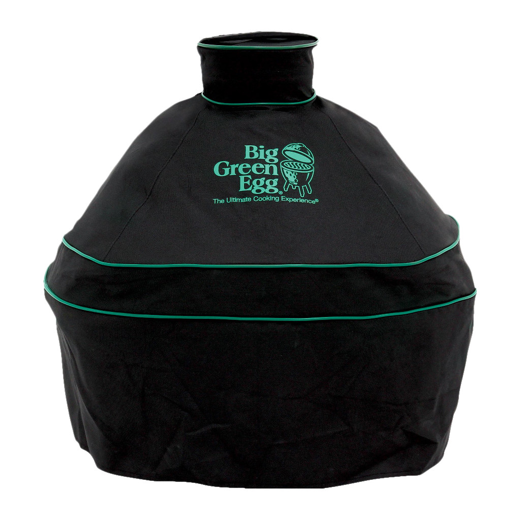 Big Green Egg Afdekhoes MiniMax Big Green Egg Afdekhoes MiniMax