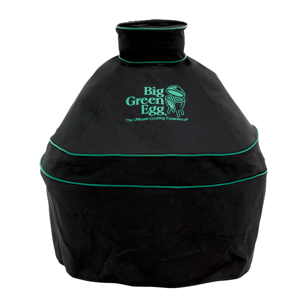 Big Green Egg Afdekhoes Mini Big Green Egg Afdekhoes Mini