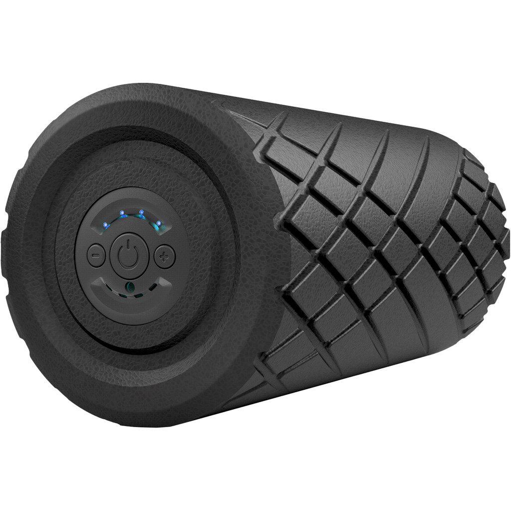 Medisana Power Roll Classic Medisana Power Roll Classic