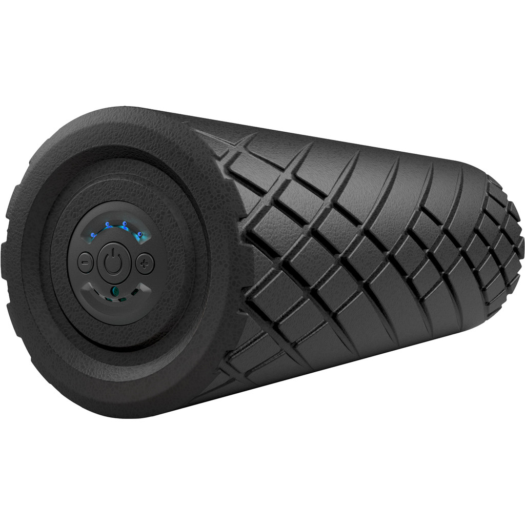 Medisana Power Roll XT Medisana Power Roll XT