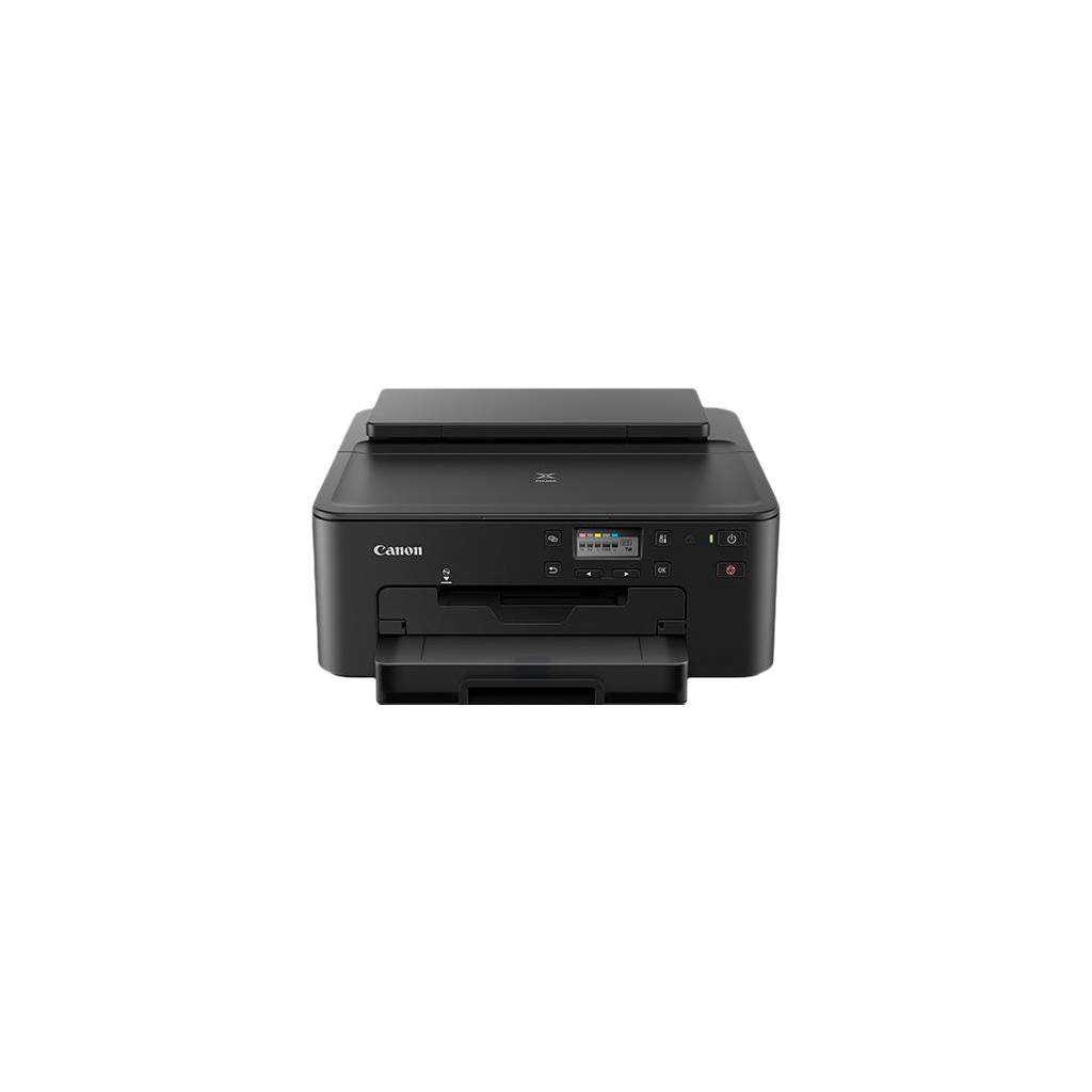 Canon PIXMA TS705 Canon PIXMA TS705