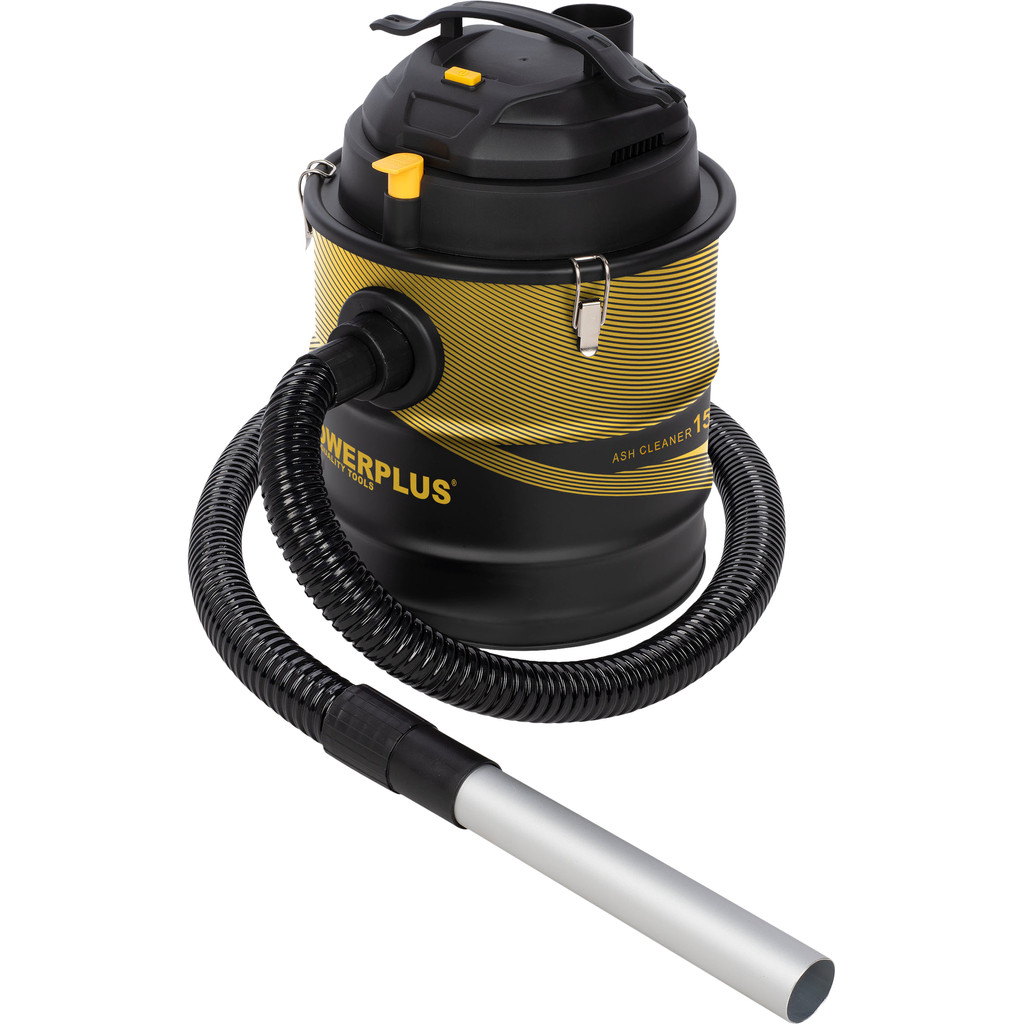 Powerplus POWX312 Powerplus POWX312