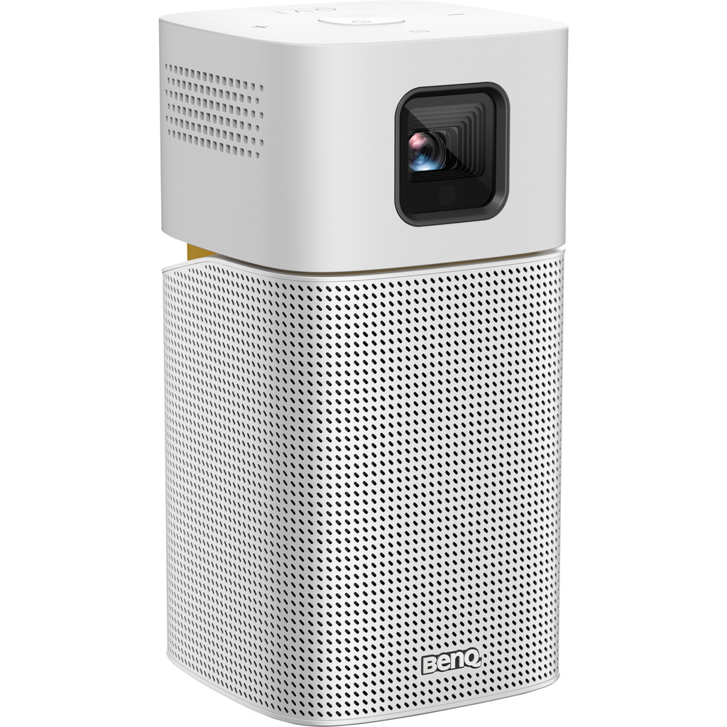 BenQ GV1 BenQ GV1
