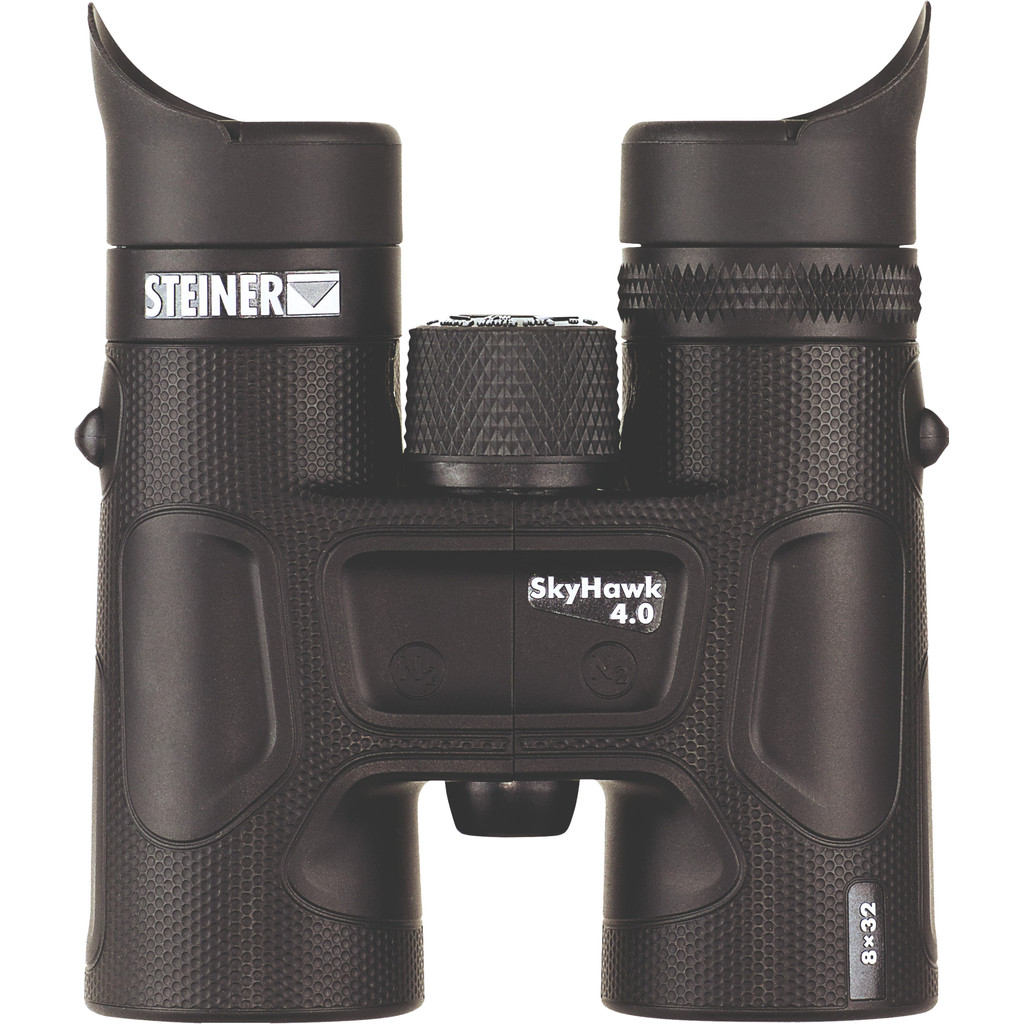 Steiner SkyHawk 4.0 8x32 Steiner SkyHawk 4.0 8x32
