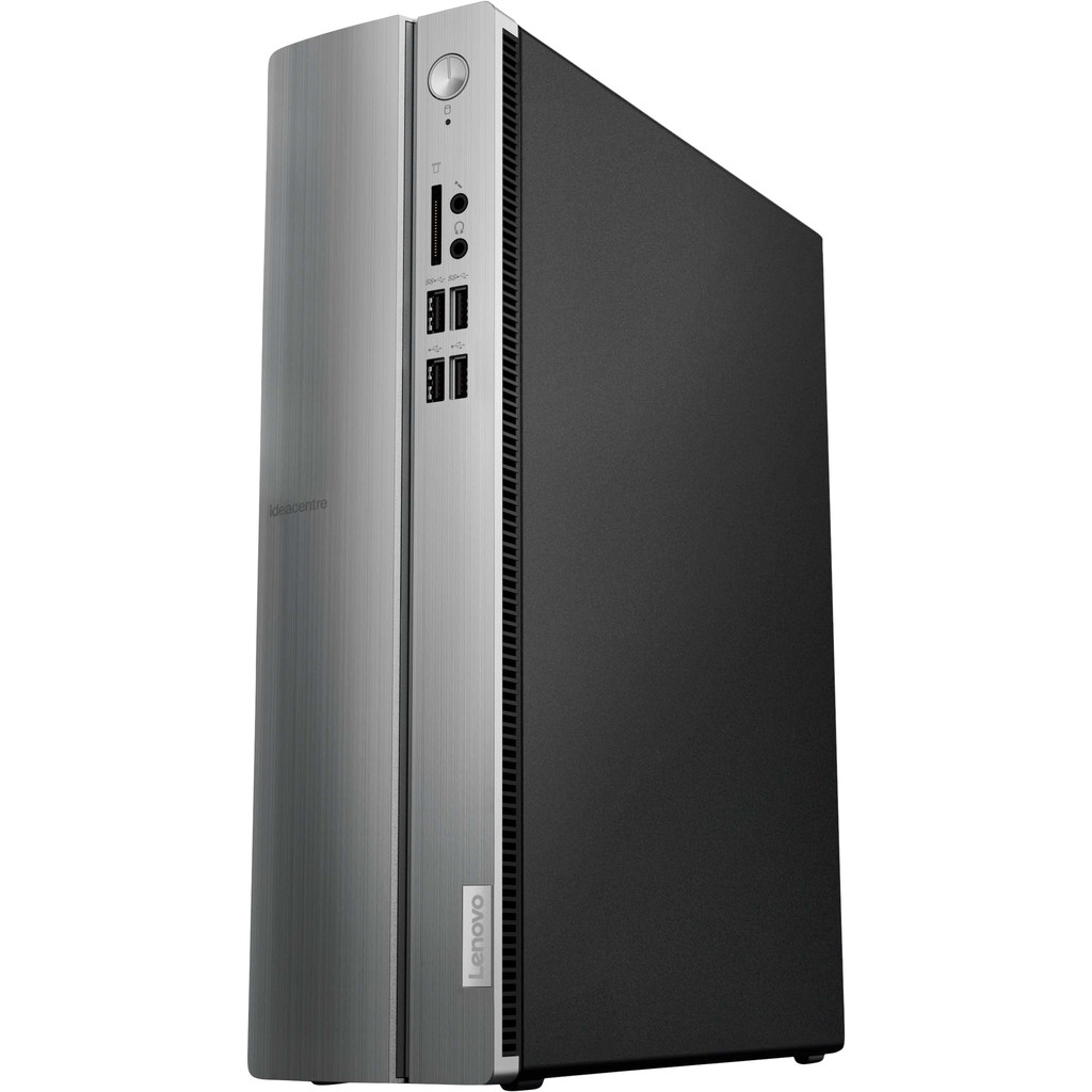 Lenovo ideacentre 310S-08ASR 90G9006XMH Lenovo ideacentre 310S-08ASR 90G9006XMH