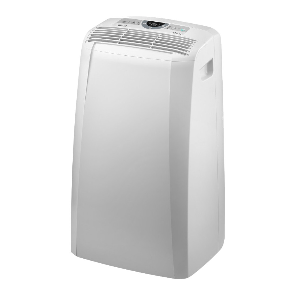 De'Longhi PAC CN93 ECO De'Longhi PAC CN93 ECO