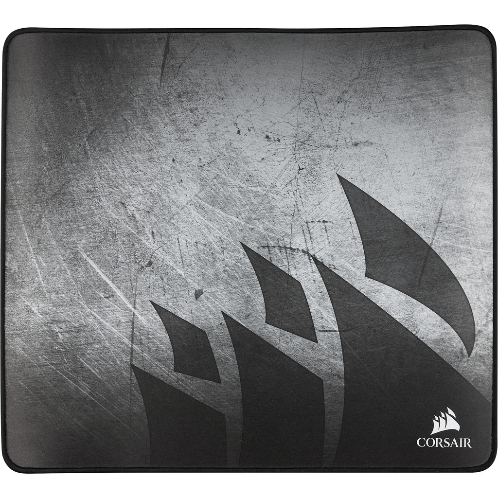 Corsair MM350 Muismat XL Corsair MM350 Muismat XL
