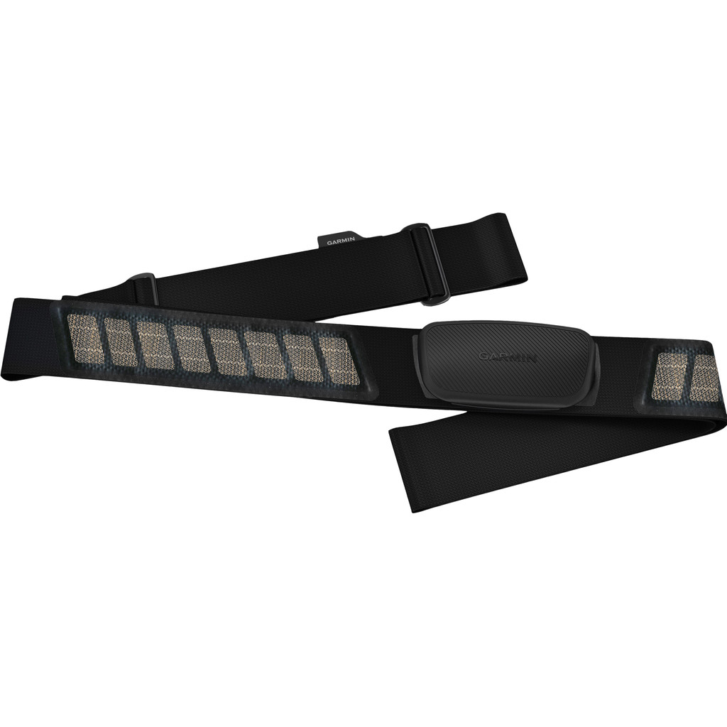 Garmin HRM-DUAL Garmin HRM-DUAL