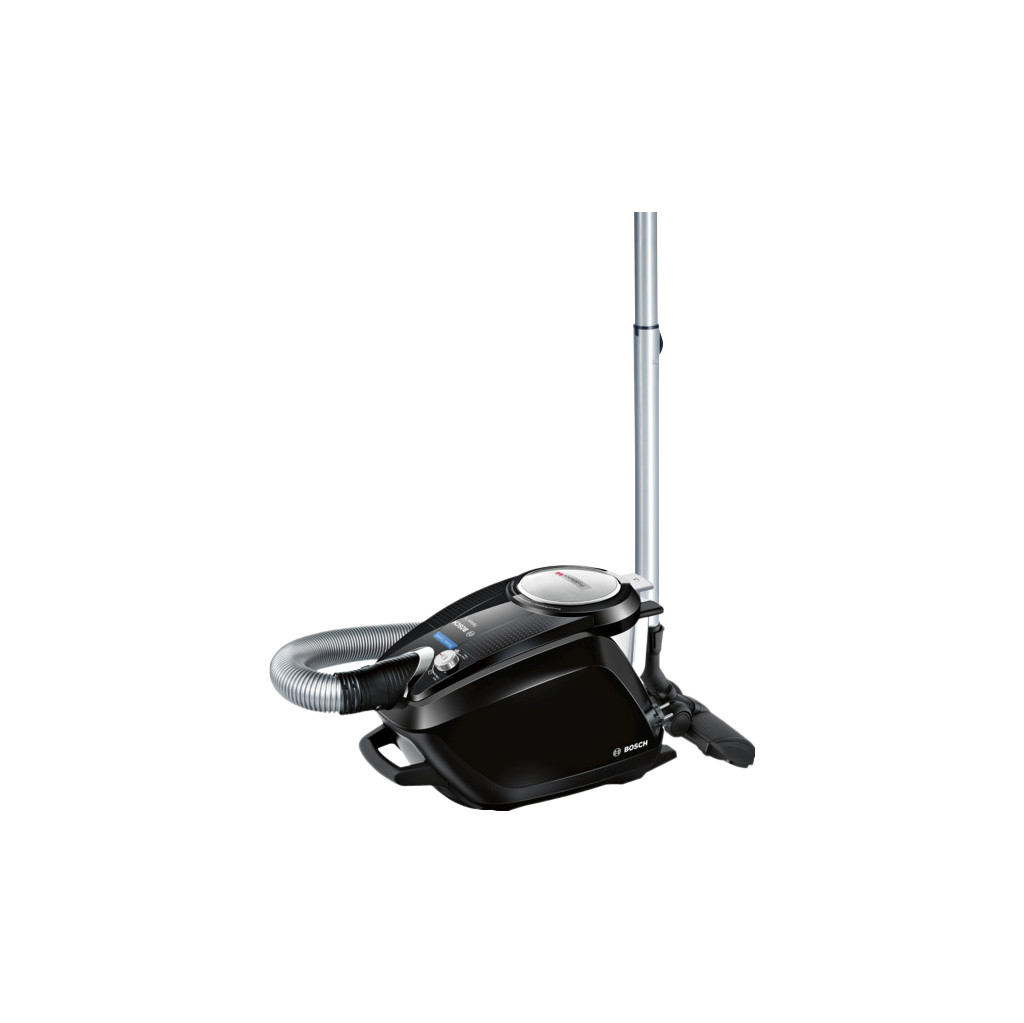 Bosch Relaxx'x BGS5ECO66R Bosch Relaxx'x BGS5ECO66R