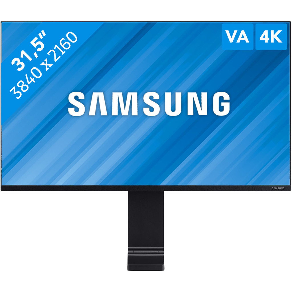 Samsung Space LS32R750UEUXEN Samsung Space LS32R750UEUXEN