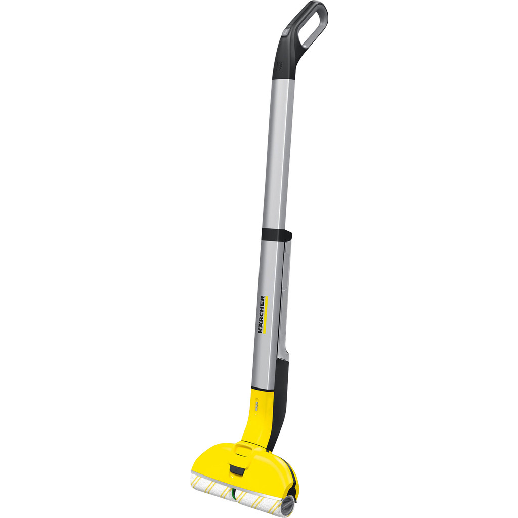 Karcher Floor Cleaner FC 3 Cordless Karcher Floor Cleaner FC 3 Cordless