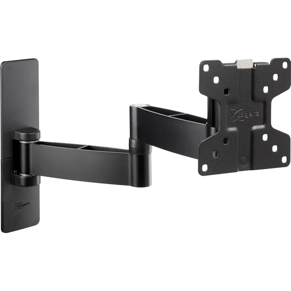 Vogel's PFW 1040 Monitorarm Vogel's PFW 1040 Monitorarm
