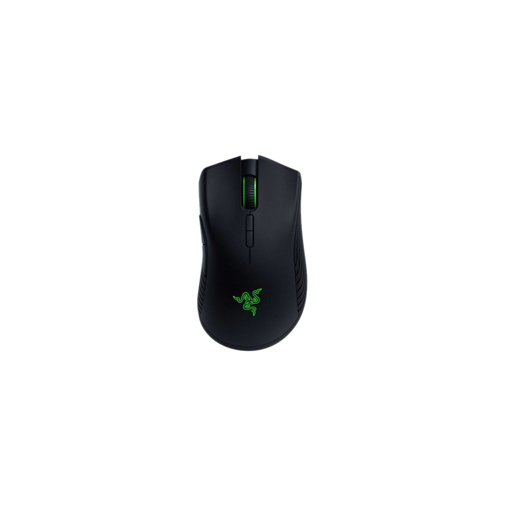 Razer Mamba Wireless Gaming Muis Razer Mamba Wireless Gaming Muis
