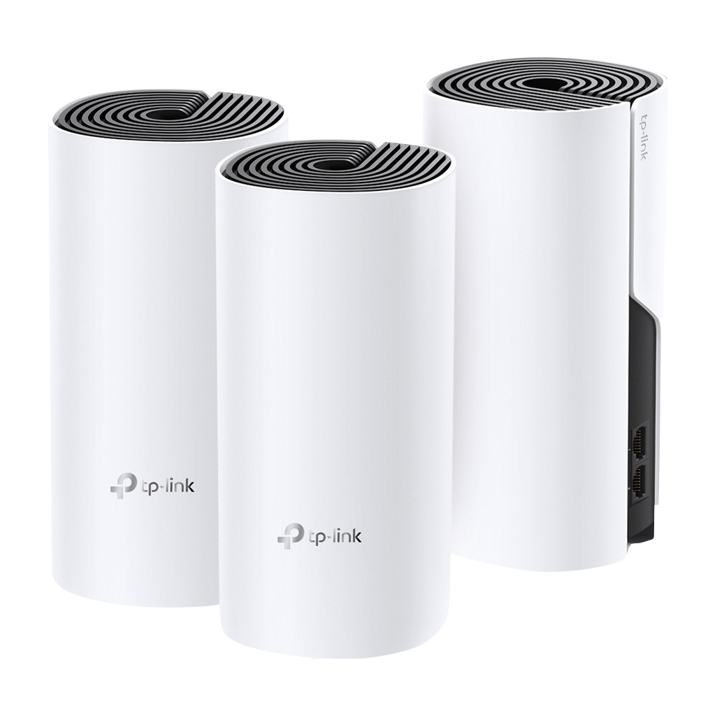 TP-Link Deco M4 TP-Link Deco M4