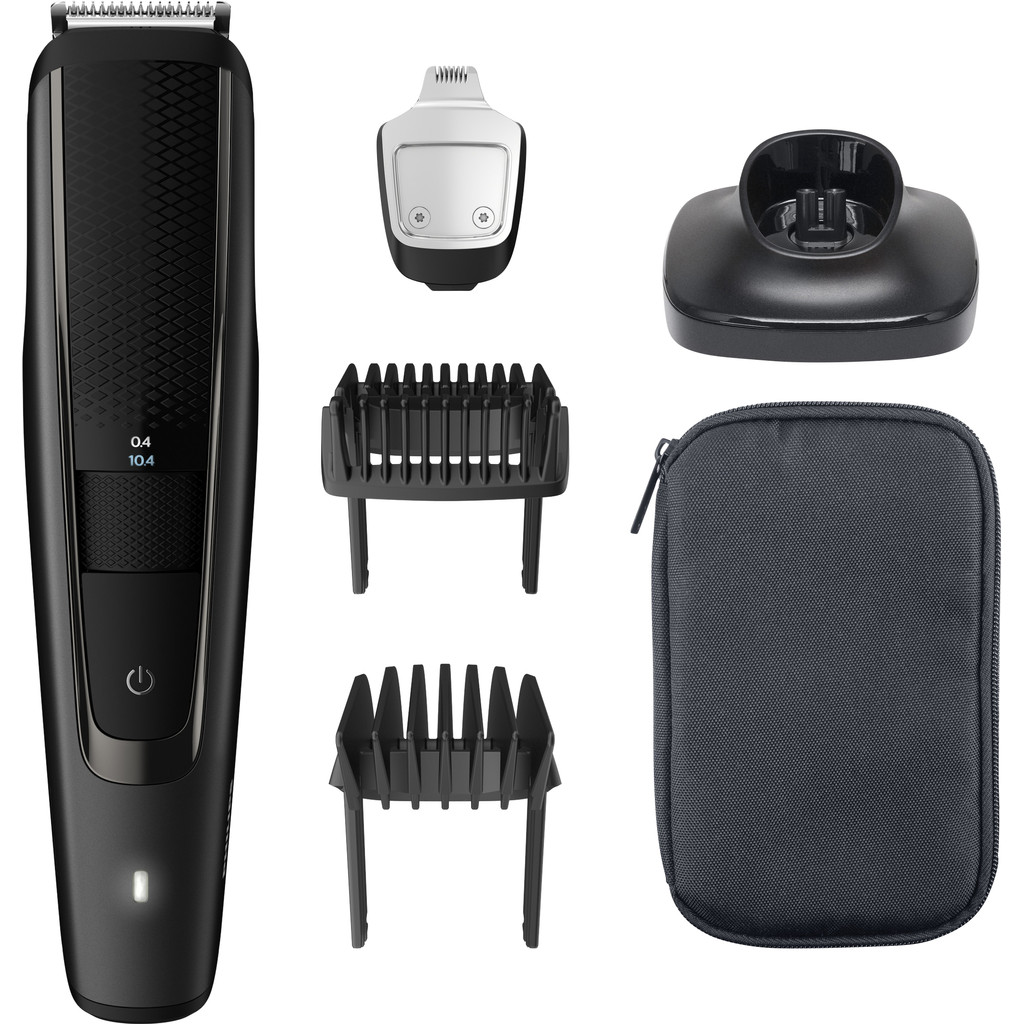Philips Series 5000 BT5515/15 Philips Series 5000 BT5515/15