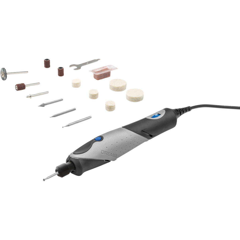 Dremel F0132050JA Dremel F0132050JA
