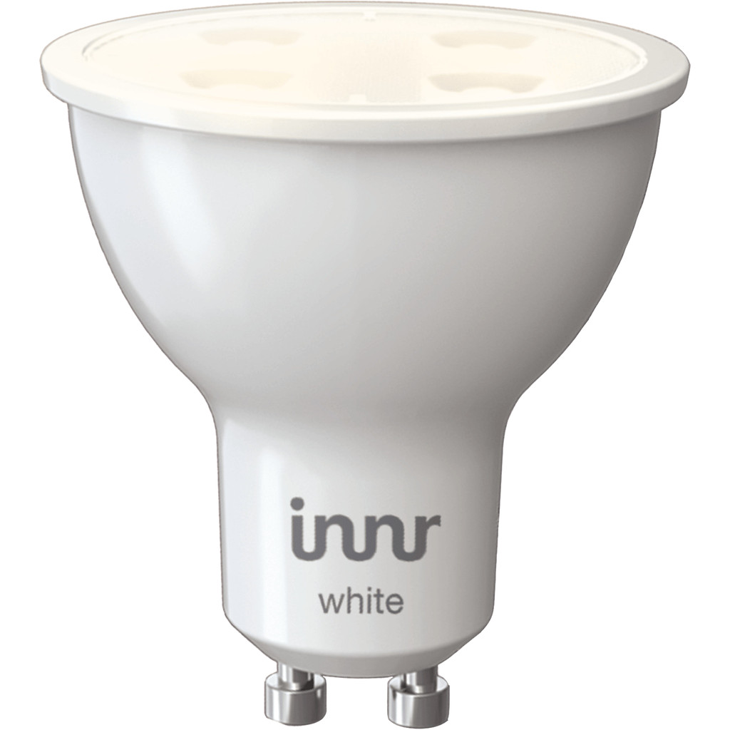 Innr White GU10 Spot RS 225 Innr White GU10 Spot RS 225