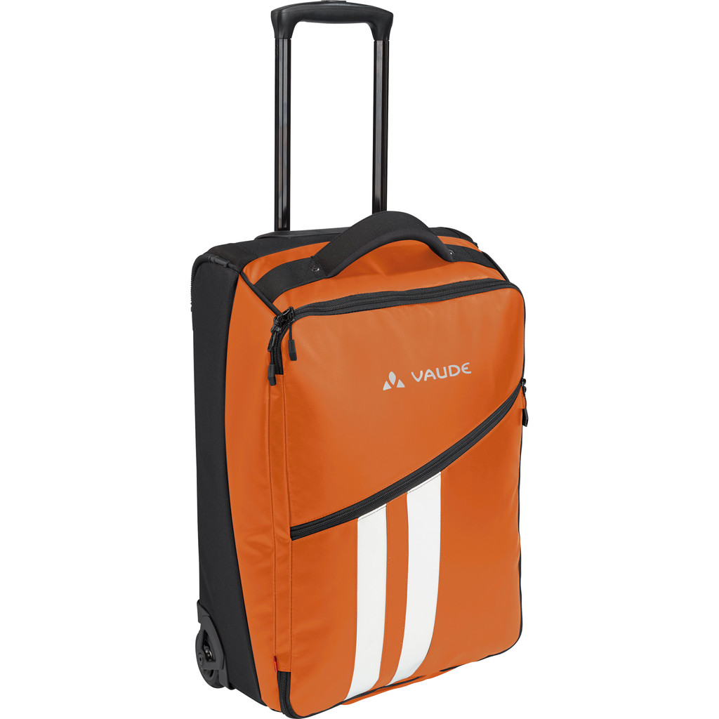 Vaude Rotuma 35L Orange Vaude Rotuma 35L Orange