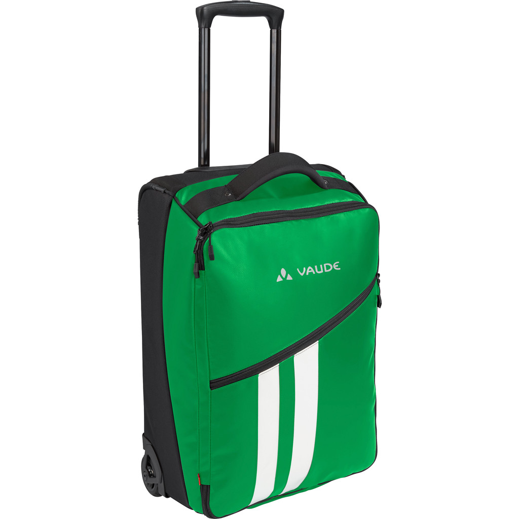 Vaude Rotuma 35L Apple Green Vaude Rotuma 35L Apple Green