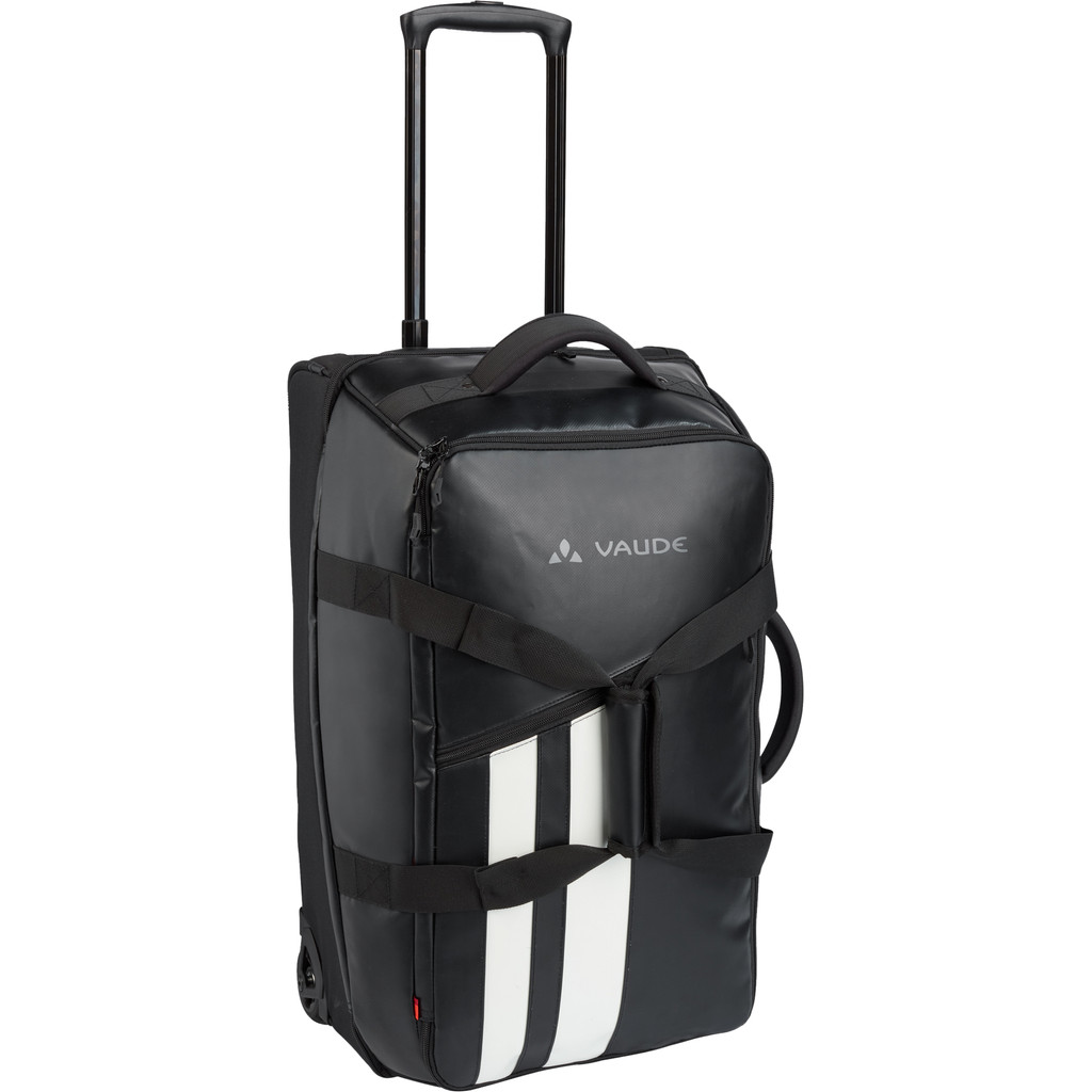 Vaude Rotuma 65L Black Vaude Rotuma 65L Black
