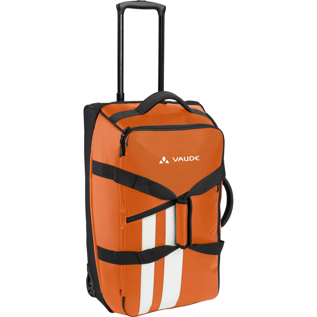 Vaude Rotuma 65L Orange Vaude Rotuma 65L Orange