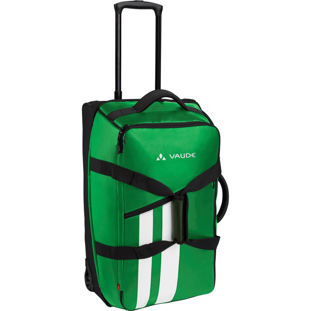 Vaude Rotuma 65L Apple Green Vaude Rotuma 65L Apple Green