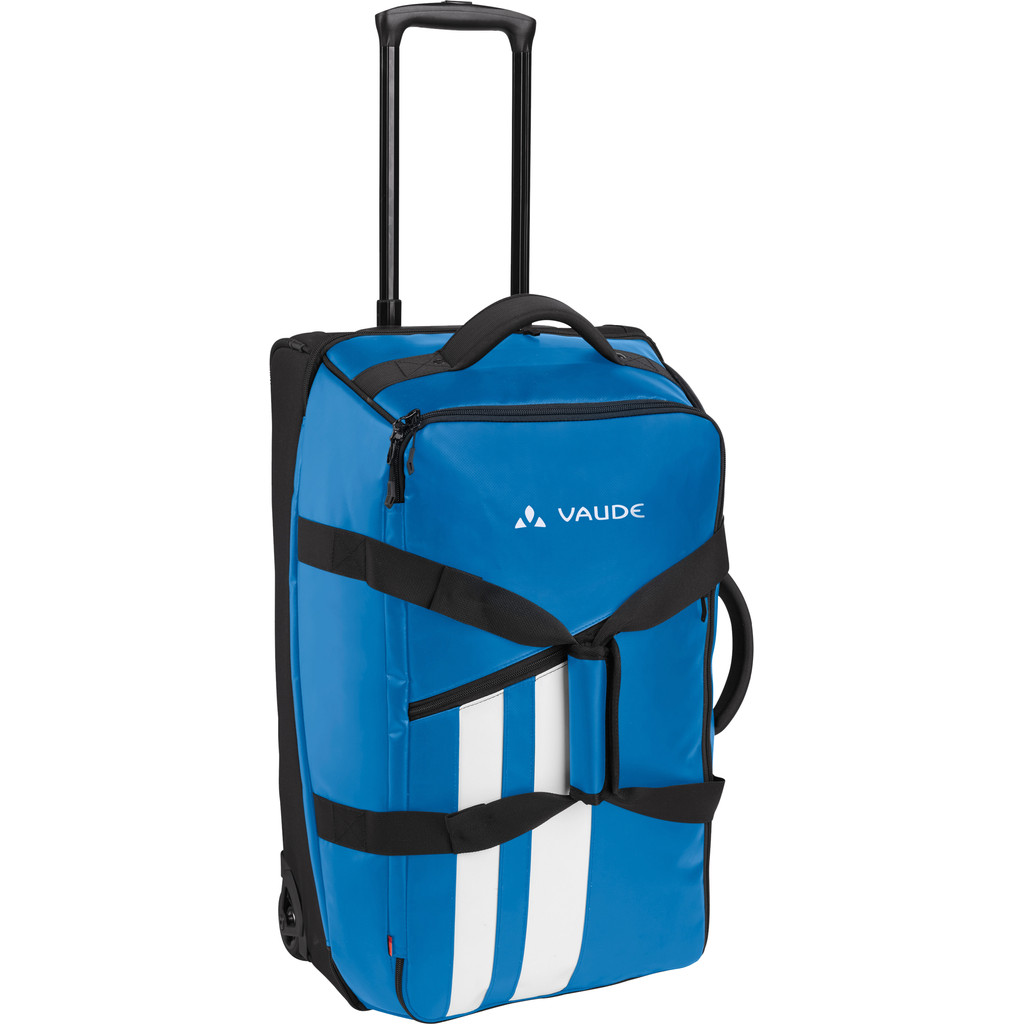 Vaude Rotuma 65L Azure Vaude Rotuma 65L Azure