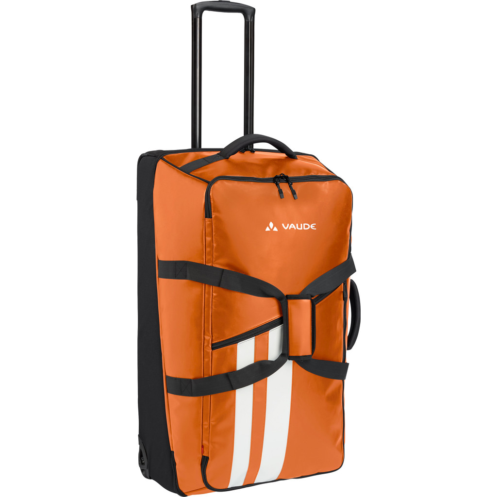 Vaude Rotuma 90L Orange Vaude Rotuma 90L Orange