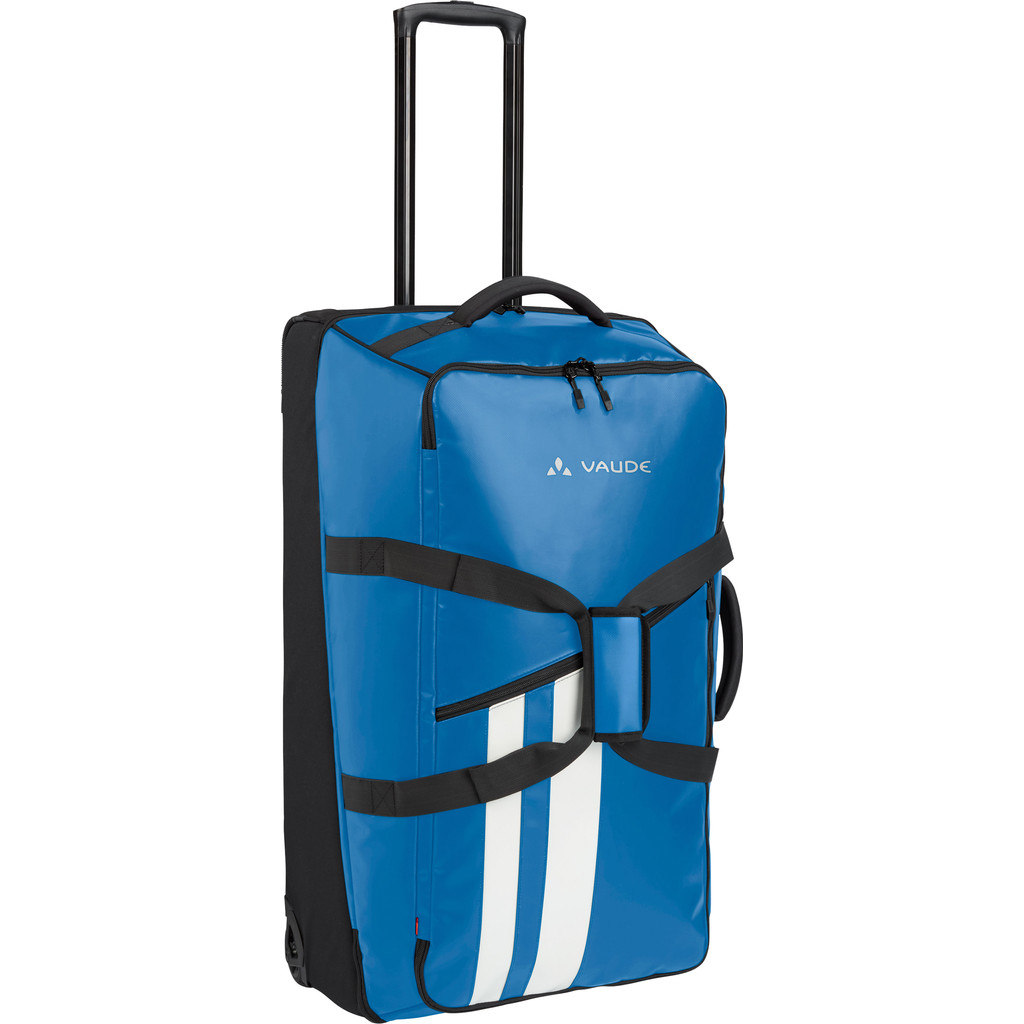 Vaude Rotuma 90L Azure Vaude Rotuma 90L Azure