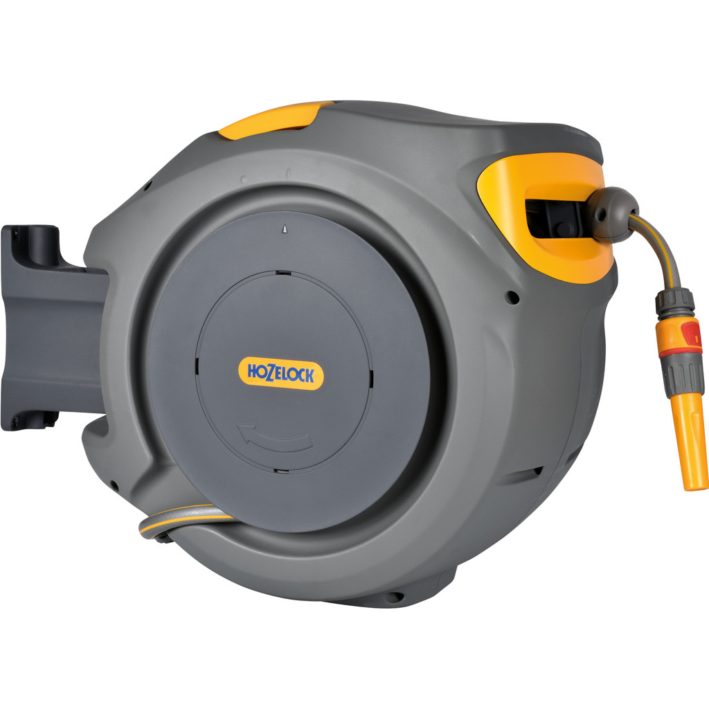 Hozelock AutoReel 20m Hozelock AutoReel 20m
