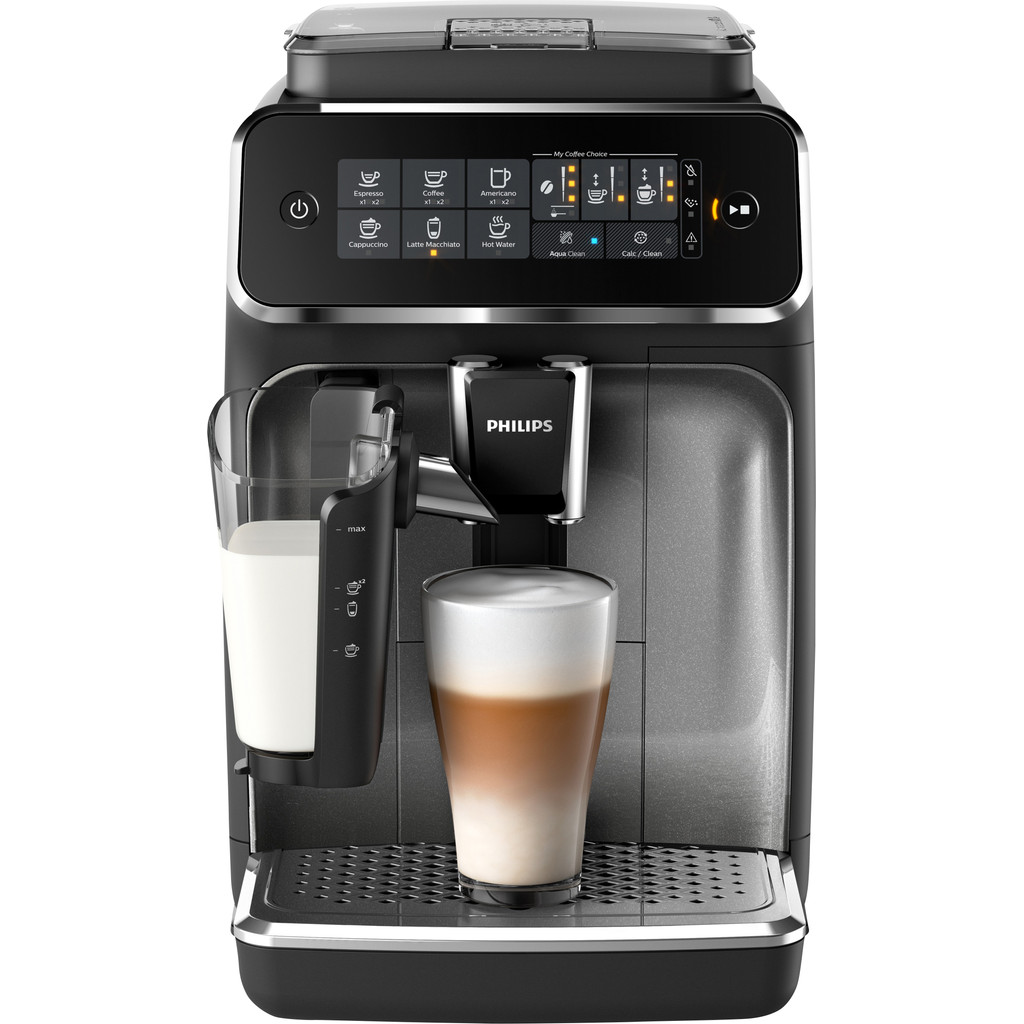 Philips 3200 EP3246/70 Philips 3200 EP3246/70