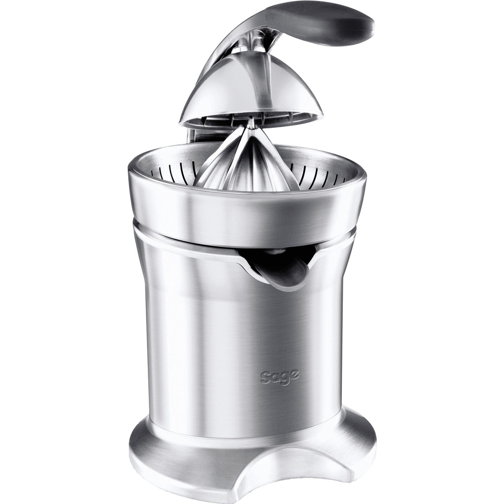 Sage the Citrus Press Pro Sage the Citrus Press Pro