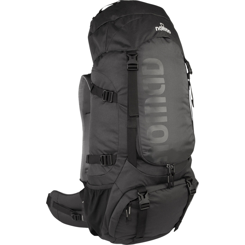 Nomad Batura 55L Phantom Nomad Batura 55L Phantom