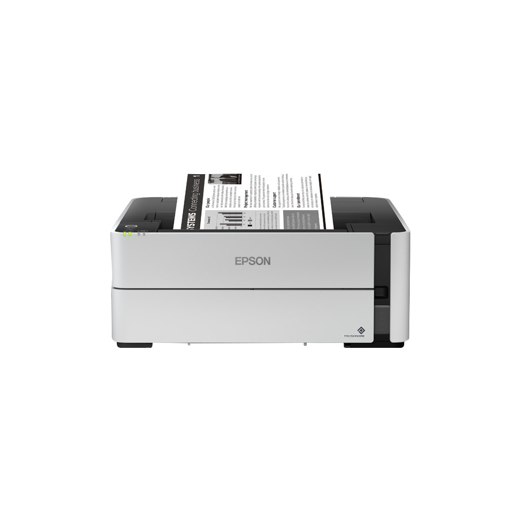 Epson EcoTank ET-M1170