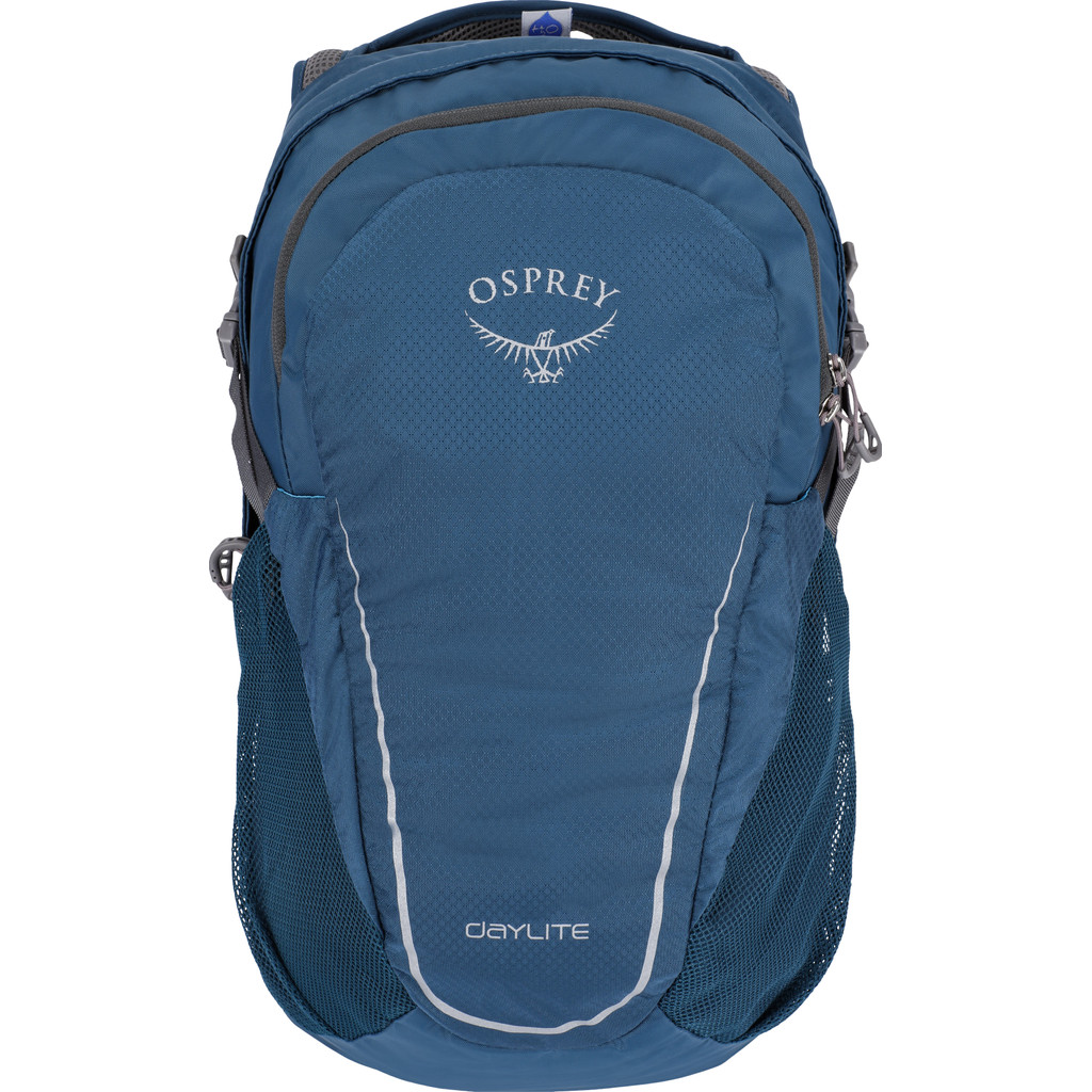 Osprey Daylite Petrol Blue 13L