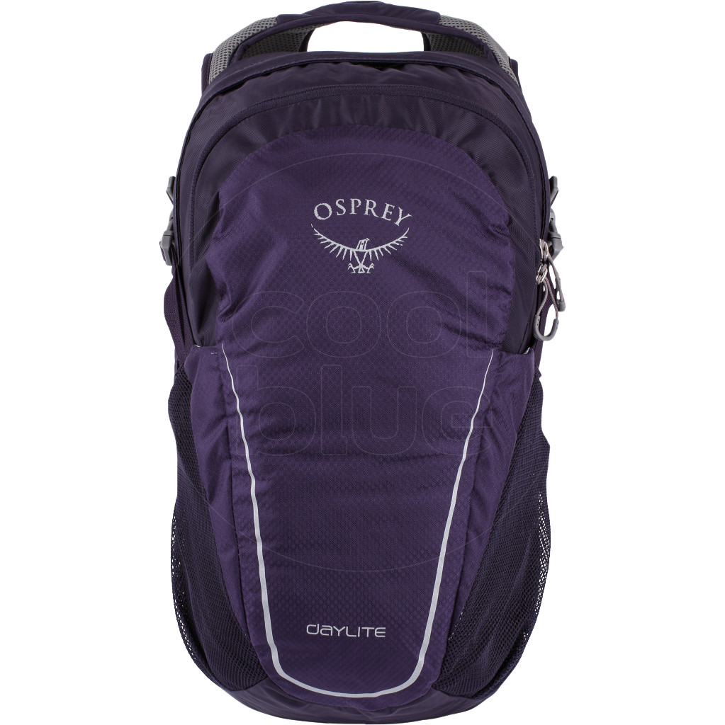 Osprey Daylite Amulet Purple 13L