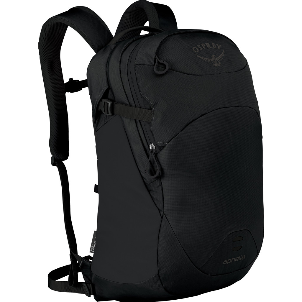 Osprey Aphelia 15" Black 29L