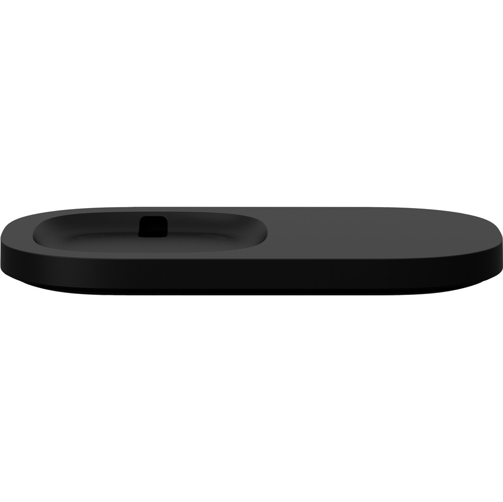 Sonos Shelf voor One & Play:1 Zwart