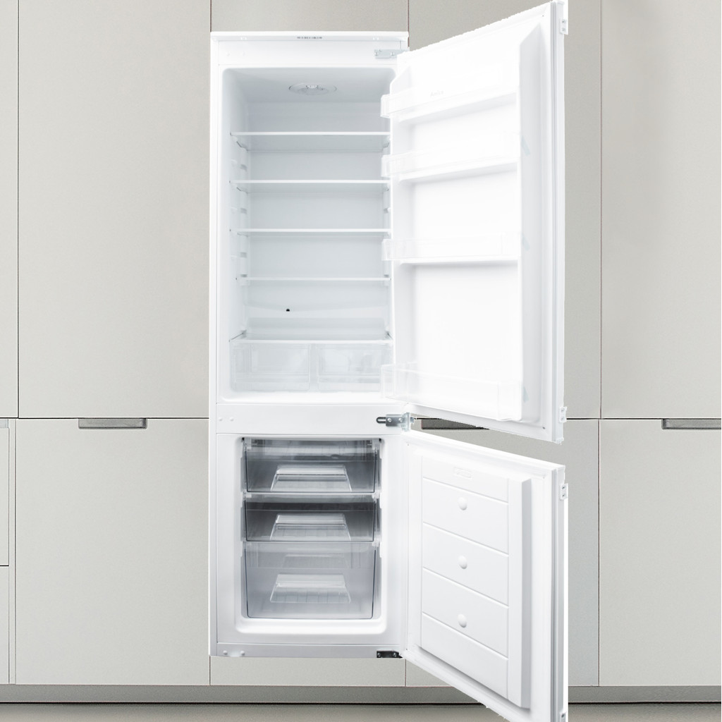 Inventum IKV1782S Inventum IKV1782S