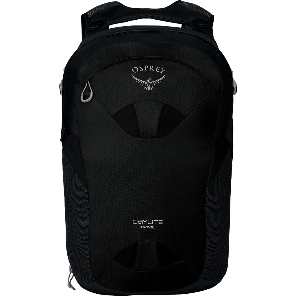 Osprey Daylite Travel 15" Black 24L