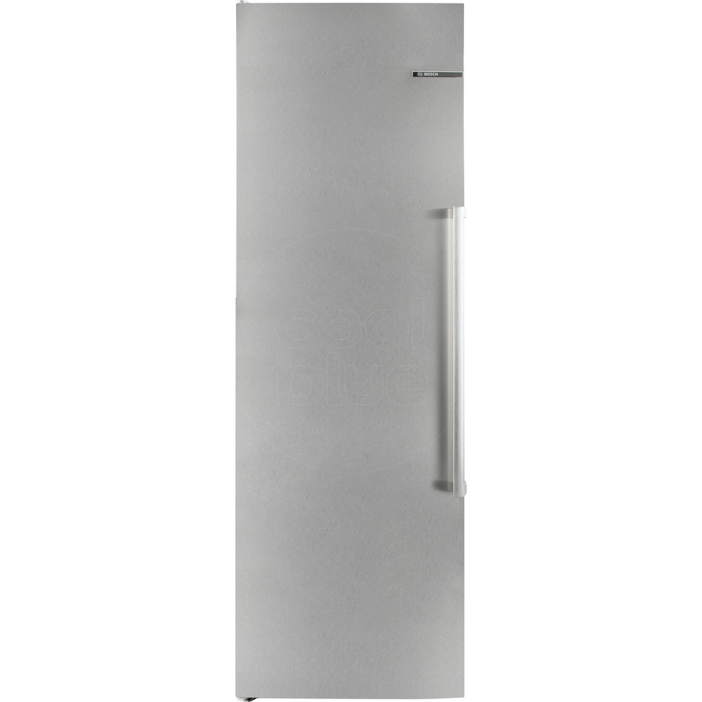 Bosch KSV36AI4P Bosch KSV36AI4P