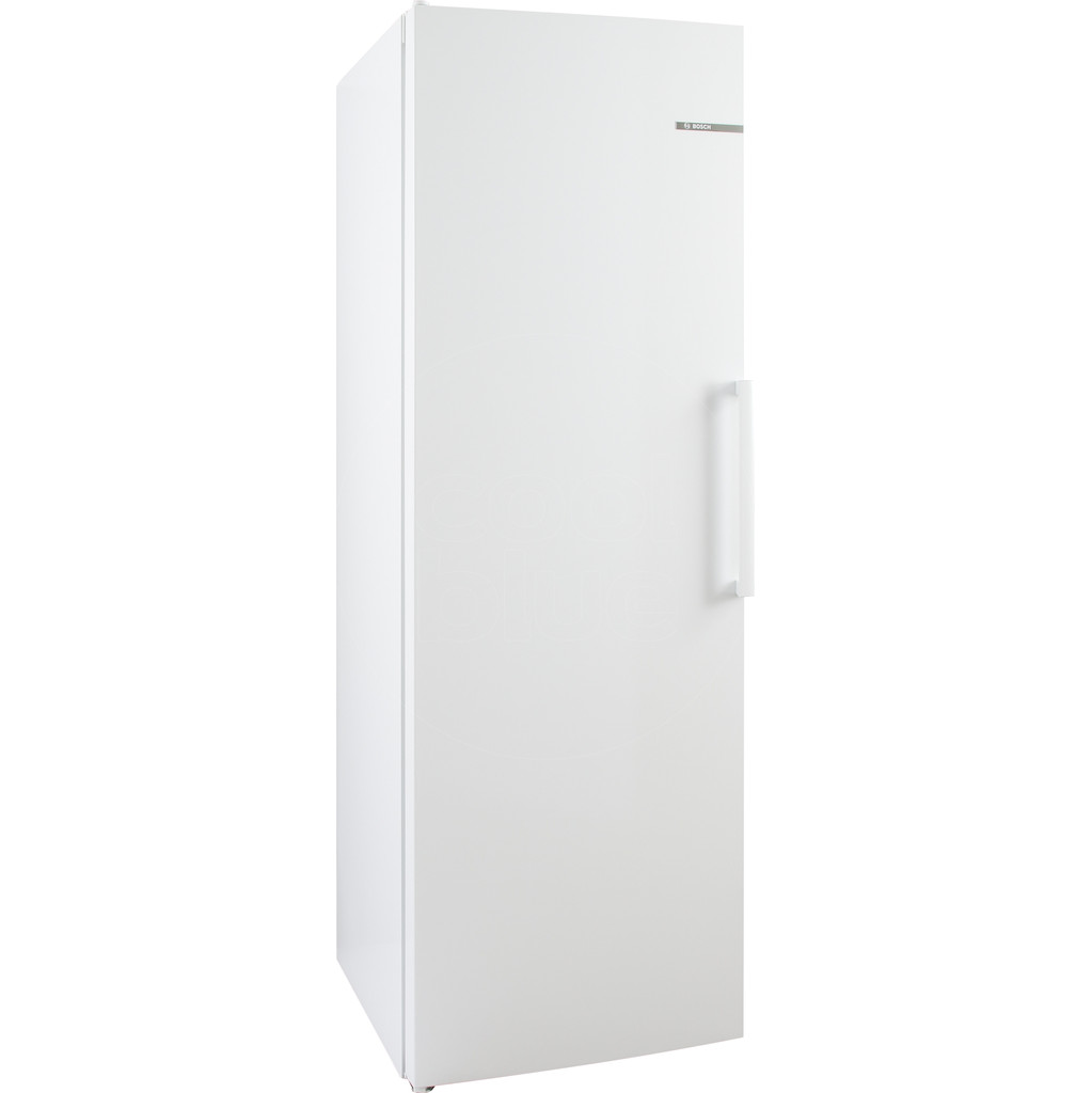 Bosch KSV36VW3P Bosch KSV36VW3P