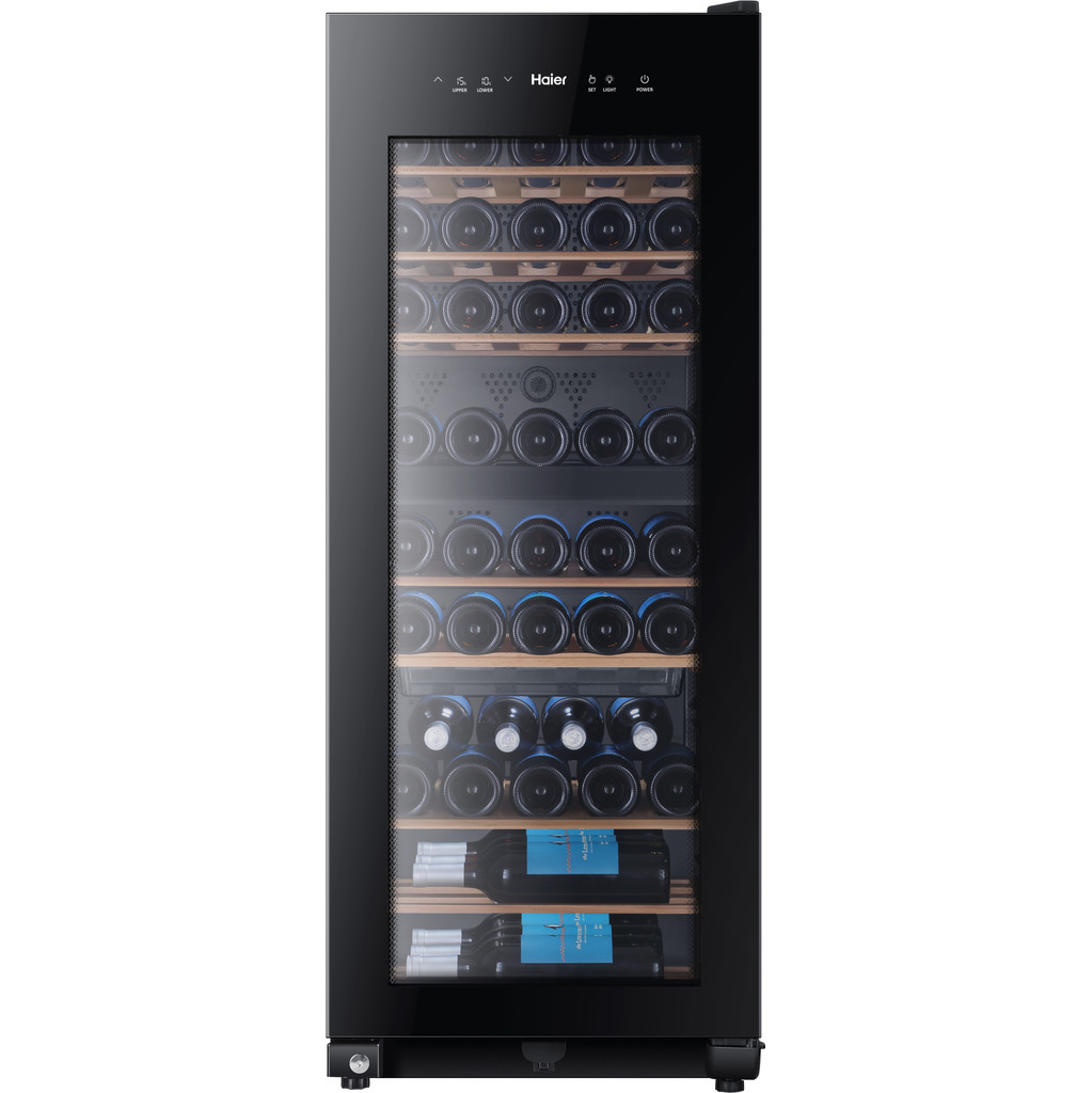 Haier WS53GDA Haier WS53GDA